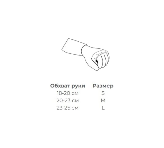 Водонепроницаемые перчатки DexShell Dexfuze Drylite 2.0 Gloves Merino Wool, р.XL DG9946RTC20XL
