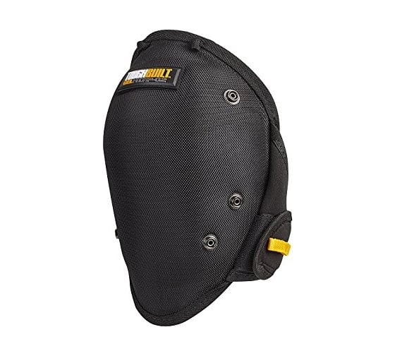Гелевые наколенники для наружных работ Toughbuil TB-KP-G2