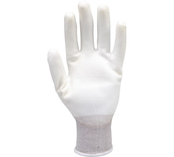 Перчатки YATO NYLON 10" YT-7470