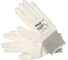 Перчатки YATO NYLON 10" YT-7470 1