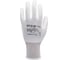 Перчатки YATO NYLON 10" YT-7470 2
