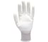 Перчатки YATO NYLON 10" YT-7470 3