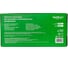 Виниловые неопудренные перчатки Optiline р. M, 100 шт 27-2087 6