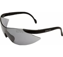 Защитные очки YATO серые YT-73760