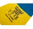 Перчатки из неопрена и латекса Lakeland Neolasol ECR27F, р. 10 ECR27F/10 4