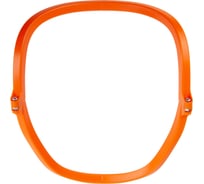 Держатель линзы полнолицевых масок 5950 и 6950 Jeta Safety 65952