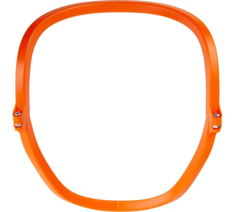 Держатель линзы полнолицевых масок 5950 и 6950 Jeta Safety 65952