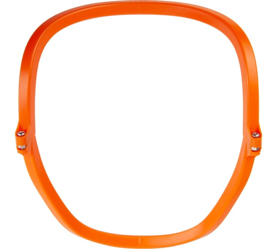 Держатель линзы полнолицевых масок 5950 и 6950 Jeta Safety 65952
