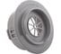 Основа клапана полнолицевых масок 5950 и 6950 Jeta Safety 65954 1