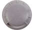 Защита клапана полнолицевых масок 5950 и 6950 Jeta Safety 65955 1