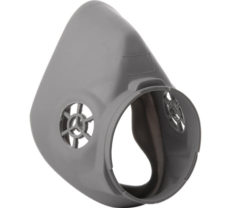 Внутренняя лицевая часть полнолицевых масок 5950 и 6950 Jeta Safety 65956