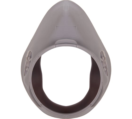 Внутренняя лицевая часть полнолицевых масок 5950 и 6950 Jeta Safety 65956