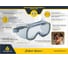 Закрытые защитные очки Delta Plus MURIA1VD 2