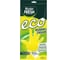 Резиновые латексные перчатки Master Fresh Eco, размер L/XL, желтые 250685 2
