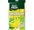 Резиновые латексные перчатки Master Fresh Eco, размер L/XL, желтые 250685 4