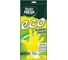 Резиновые латексные перчатки Master Fresh Eco, размер S/M, желтые 250684 2