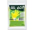 Резиновые латексные перчатки Master Fresh Eco, размер S/M, желтые 250684 3