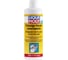 Жидкая паста для очистки рук LIQUI MOLY Flussige Hand-Wasch-Paste, 0.5л 3355 1