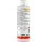 Жидкая паста для очистки рук LIQUI MOLY Flussige Hand-Wasch-Paste, 0.5л 3355 2