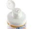 Жидкая паста для очистки рук LIQUI MOLY Flussige Hand-Wasch-Paste, 0.5л 3355 3