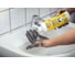 Жидкая паста для очистки рук LIQUI MOLY Flussige Hand-Wasch-Paste, 0.5л 3355 5