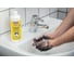 Жидкая паста для очистки рук LIQUI MOLY Flussige Hand-Wasch-Paste, 0.5л 3355 6