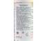 Жидкая паста для очистки рук LIQUI MOLY Flussige Hand-Wasch-Paste, 0.5л 3355 7