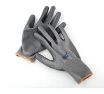 Перчатки с антистатическим покрытием AUTOVIRAZH AV-280215