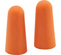 Беруши без шнурка Ампаро Комфорт плюс, 1 пара 384608