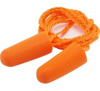 Беруши со шнурком Ампаро Комфорт плюс, 1 пара 384508