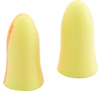 Беруши без шнурка Ампаро ЛАЙТВЕЙ, 35 Дб, 1 пара 384618