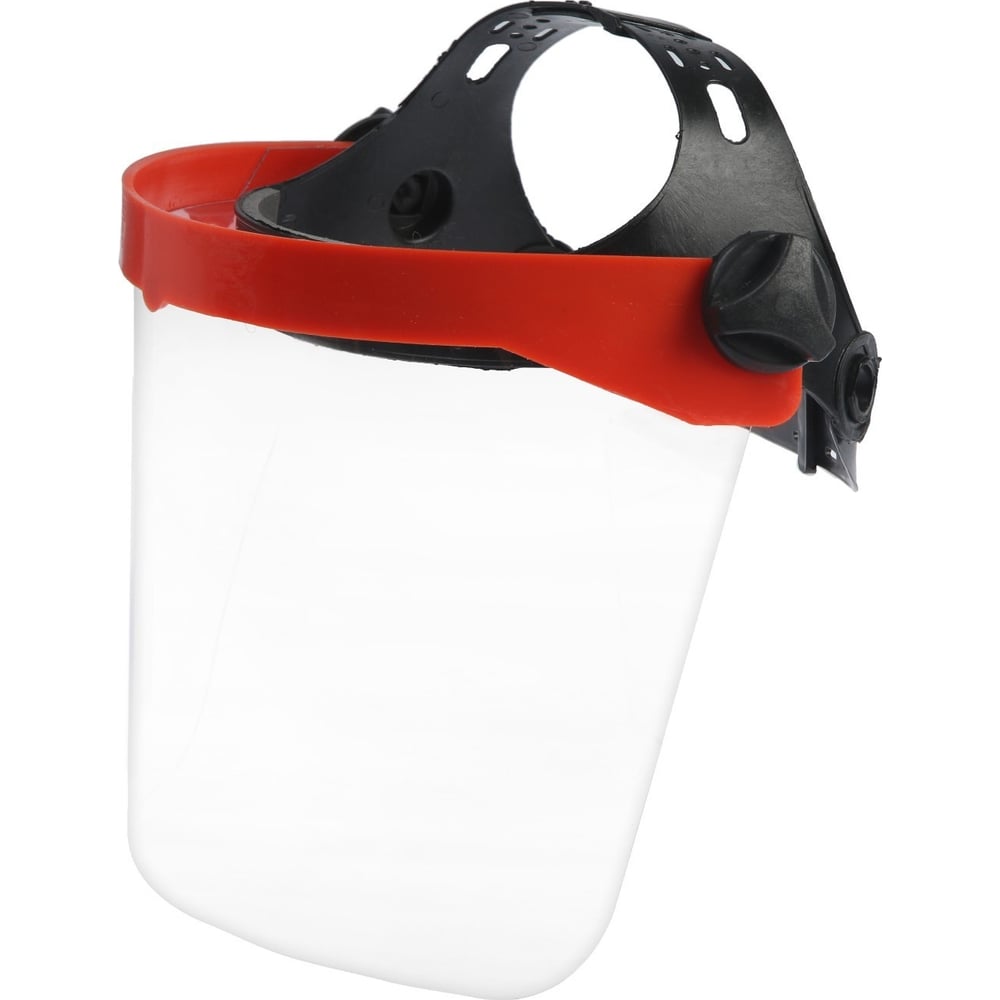 Защитный щиток ТУНДРА НБТ-К ТУНДРА 7992809 - выгодная цена, отзывы ...