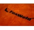 Спилковые краги сварщика Foxweld Мастер 10-2101 XL 2014 2