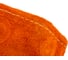Спилковые краги сварщика Foxweld Мастер 10-2101 XL 2014 4