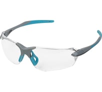 Открытые очки Ампаро Стайл прозрачные линзы, с AF-AS покрытием 210339