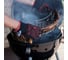 Высокопрочные перчатки для гриля CHAR BROIL 6284595 4