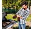 Высокопрочные перчатки для гриля CHAR BROIL 6284595 6