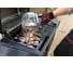 Высокопрочные перчатки для гриля CHAR BROIL 6284595 8