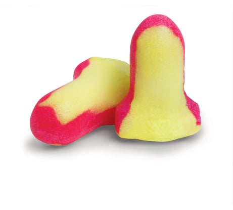 Беруши Honeywell Howard Leight Laser Lite, без шнурка, 200 пар 3301105