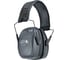 Наушники со складным оголовьем Honeywell ЛАЙТНИНГ Л2F 32дБ 1011997 Нау 006 2