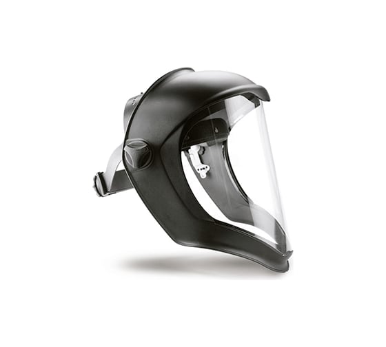 Щиток Honeywell БИОНИК 1011623 РС-поликарбонат Щит 006.01