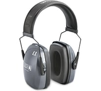 Наушники Honeywell ЛАЙТНИНГ Л2 1010923 31дБ Нау 005.02