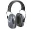 Наушники Honeywell ЛАЙТНИНГ Л2 1010923 31дБ Нау 005.02 1