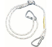 Строп Honeywell ТИТАН 1008288 12 мм, регулируемый до 1.8 м Поя 024