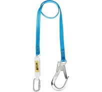 Страховочный строп с амортизатором Honeywell Титан А3 (TITAN A3), 2 м 1013430-RU