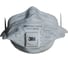 Фильтрующая полумаска 3М VFlex 9161V класс защиты FFP1 NR D 15 шт. 7100102650 1
