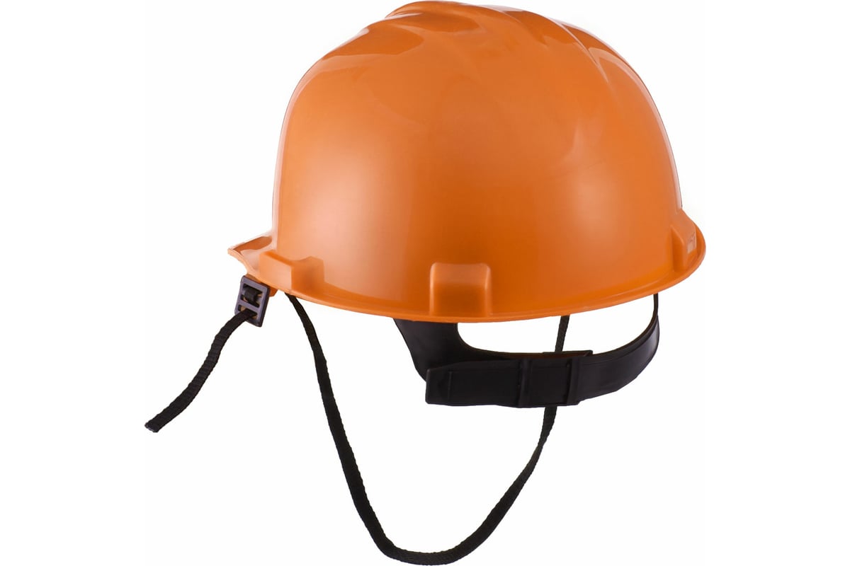 Защитная каска РИМ Лидер оранжевая 7505ора - выгодная цена, отзывы .