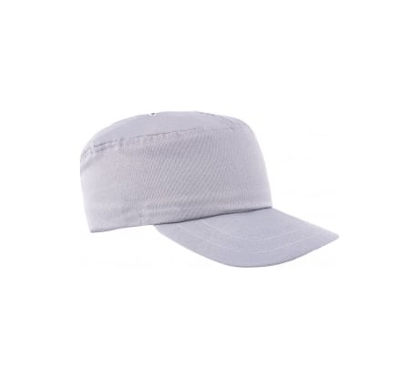 Каскетка РИМ белая 8194бел