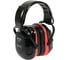 Защитные электронные наушники с технологией bluetooth YATO YT-74626 1