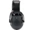 Защитные электронные наушники с технологией bluetooth YATO YT-74626 3